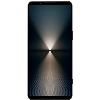Смартфон Sony Xperia 1 VI, 12/256 GB, Black, черный